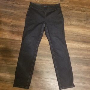 Charter Club Jeans